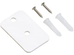 VisorTech Hausalarm:14-teilige GSM-Alarmanlage Mit App, Funk- & Handynetz-Anbindung -Pearl Shop px3950 4 1