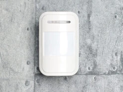 VisorTech Alarmsystem:14-tlg. Funk-Alarmanlage: 11 Sensoren, 2 Fernbedienungen, GSM WLAN App 25 VisorTech Alarmsystem:14-tlg. Funk-Alarmanlage: 11 Sensoren, 2 Fernbedienungen, GSM WLAN App -Pearl Shop px3953 0