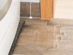 VisorTech Alarmsystem:14-tlg. Funk-Alarmanlage: 11 Sensoren, 2 Fernbedienungen, GSM WLAN App 28 VisorTech Alarmsystem:14-tlg. Funk-Alarmanlage: 11 Sensoren, 2 Fernbedienungen, GSM WLAN App -Pearl Shop px3963 3