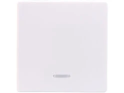 Revolt Funkschalter:Batterieloser Funk-Ein/Aus-Schalter Und Funk-Empfänger, 2.200 Watt -Pearl Shop zx2804 3