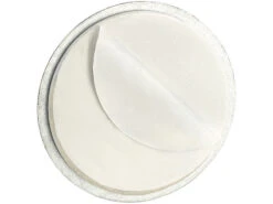 VisorTech Magnethalterung:Magnet-Befestigungssystem Für Mini-Rauchwarnmelder -Pearl Shop zx2818 1 1