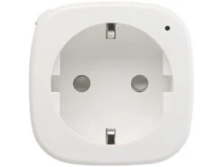 Luminea Home Control Energiemessgerät WLAN:2er-Set WLAN-Steckdosen, Amazon Alexa & Google Assistant Komp., 16 A 26 Luminea Home Control Energiemessgerät WLAN:2er-Set WLAN-Steckdosen, Amazon Alexa & Google Assistant Komp., 16 A -Pearl Shop zx2820 26 1