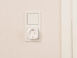 Luminea Home Control Energiemessgerät WLAN:2er-Set WLAN-Steckdosen, Amazon Alexa & Google Assistant Komp., 16 A 22 Luminea Home Control Energiemessgerät WLAN:2er-Set WLAN-Steckdosen, Amazon Alexa & Google Assistant Komp., 16 A -Pearl Shop zx2820 9