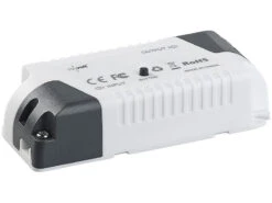 Revolt Fernschalter:Funk-Empfänger KFS-200.rc, Komp. Zu Siri, Alexa & Google Assistant 13 Revolt Fernschalter:Funk-Empfänger KFS-200.rc, Komp. Zu Siri, Alexa & Google Assistant -Pearl Shop zx2958 1