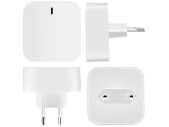 Xcase Schlüsseltresor Mit App:Mini-Schlüssel-Safe Mit App Und WLAN-Gateway Mit Bluetooth-Mesh, IP54 -Pearl Shop zx5012 11 1