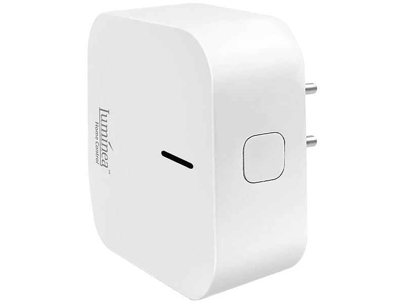 Xcase Passwort-Schloss:2er Metall-Vorhängeschloss Mit Zahlencode Und App, IP65 + Gateway 8 Xcase Passwort-Schloss:2er Metall-Vorhängeschloss Mit Zahlencode Und App, IP65 + Gateway – Bild 6