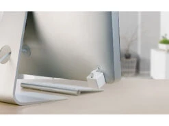 Luminea Home Control Smarter Schalter Aufsatz:Schalt-Aufsatz Für Kippschalter & Taster, Bluetooth Mit WLAN Gateway -Pearl Shop zx5145 16