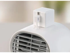 Luminea Home Control Bluetooth Schalter:4er-Set Smarte Schalter-Aufsätze Für Kippschalter & Taster, Mit App 19 Luminea Home Control Bluetooth Schalter:4er-Set Smarte Schalter-Aufsätze Für Kippschalter & Taster, Mit App -Pearl Shop zx5145 20