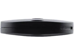 PEARL GPS Tracker:4in1-Mini-Schlüsselfinder Mit Bluetooth, App & GPS-Ortung, 80 DB -Pearl Shop zx5158 6