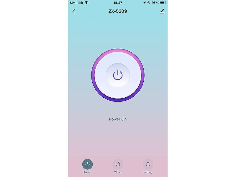 Luminea Home Control Unterputz Steckdose:2in1-WLAN-Unterputzsteckdose Mit USB-C- Und USB-A-Netzteil, 2 A, App 11 Luminea Home Control Unterputz Steckdose:2in1-WLAN-Unterputzsteckdose Mit USB-C- Und USB-A-Netzteil, 2 A, App – Bild 9
