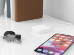 VisorTech ZigBee Schloss:Tür-Schließzylinder Mit Steuereinheit Für ZigBee Und Smart-Home-App 18 VisorTech ZigBee Schloss:Tür-Schließzylinder Mit Steuereinheit Für ZigBee Und Smart-Home-App -Pearl Shop zx5210 4 3