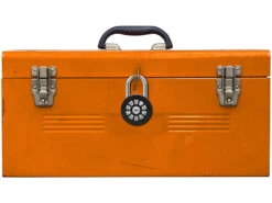 Xcase Vorhängeschloss Code:4er Metall-Vorhängeschloss Mit Zahlencode Und App, Bluetooth, IP65 -Pearl Shop zx5211 15 2