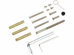 VisorTech Zahlentürschloss:Motorbetriebener ZigBee-Schließzylinder, Code, Fingerprint, App, IP55 39 VisorTech Zahlentürschloss:Motorbetriebener ZigBee-Schließzylinder, Code, Fingerprint, App, IP55 -Pearl Shop zx5273 30