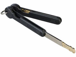 VisorTech Zahlentürschloss:Motorbetriebener ZigBee-Schließzylinder, Code, Fingerprint, App, IP55 29 VisorTech Zahlentürschloss:Motorbetriebener ZigBee-Schließzylinder, Code, Fingerprint, App, IP55 -Pearl Shop zx5273 8 1