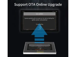 VisorTech Alarmsystem:14-tlg. Funk-Alarmanlage: 11 Sensoren, 2 Fernbedienungen, GSM WLAN App 37 VisorTech Alarmsystem:14-tlg. Funk-Alarmanlage: 11 Sensoren, 2 Fernbedienungen, GSM WLAN App -Pearl Shop zx5313 12