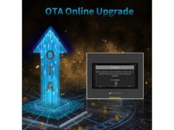 VisorTech Alarmanlage Sets:10-tlg. Funk-Alarmanlage: 7 Sensoren, 2 Fernbedienungen, GSM, WLAN App 33 VisorTech Alarmanlage Sets:10-tlg. Funk-Alarmanlage: 7 Sensoren, 2 Fernbedienungen, GSM, WLAN App -Pearl Shop zx5313 8 2