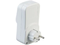 Revolt Energiezähler:Digitaler Energiekosten-Messer & Stromverbrauchs-Zähler, 2 Tarife 9 Revolt Energiezähler:Digitaler Energiekosten-Messer & Stromverbrauchs-Zähler, 2 Tarife -Pearl Shop zx7233 3