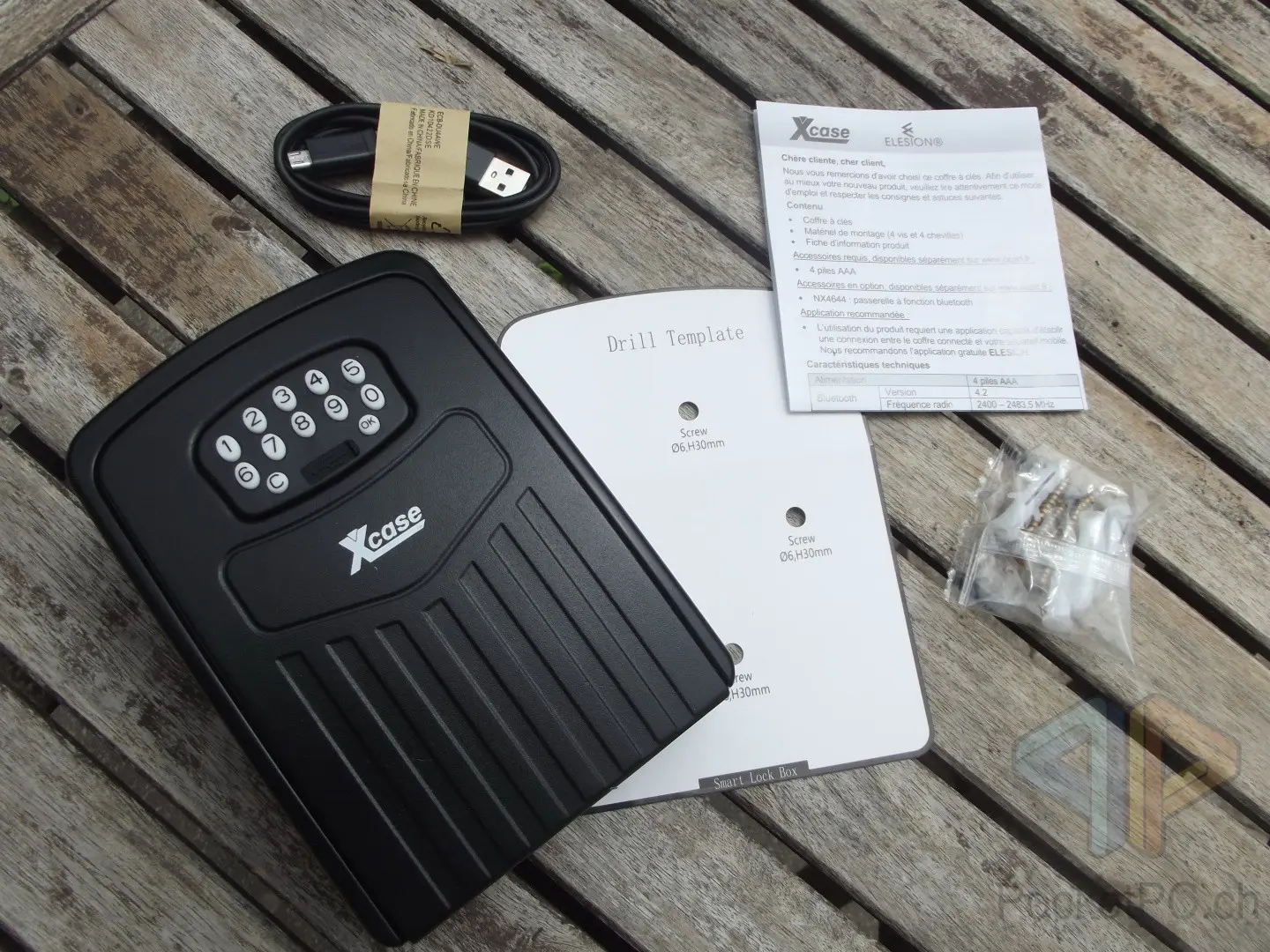 Pearl Shop 1 Pearl Shop -Pearl Shop Pearl